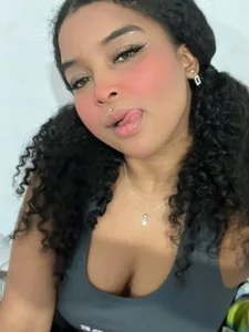 mitschellfox21の💫👀の 3枚の写真