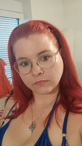 Pussycatlady95 Public Pic 5