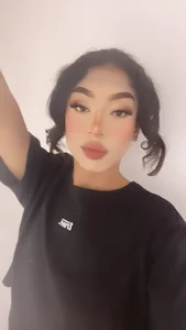 Eban_Dustan Public Pic 6