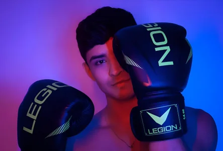 Thiago_Connor21 Public зображення 3