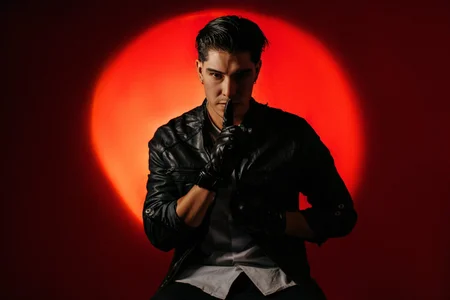 Karimferrer Hello 사진 3