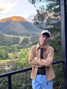 The_skinnyguys Public Foto 4