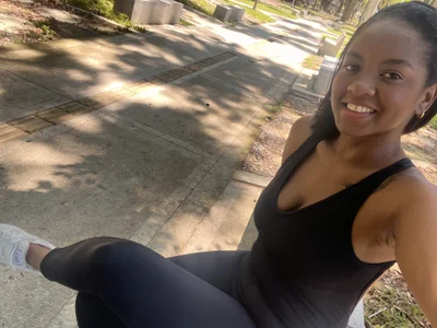 tiffany-smith New for you รูป  4