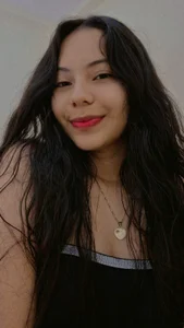 ColombianSexyCouple_ I love to smile for you Pic 7