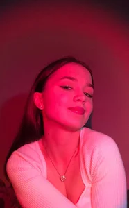 VirginOlly Public Foto 3