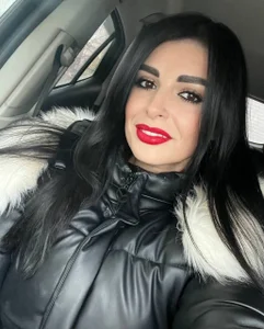 KayWuds great mood🧡🧡🧡🧡 Foto 7