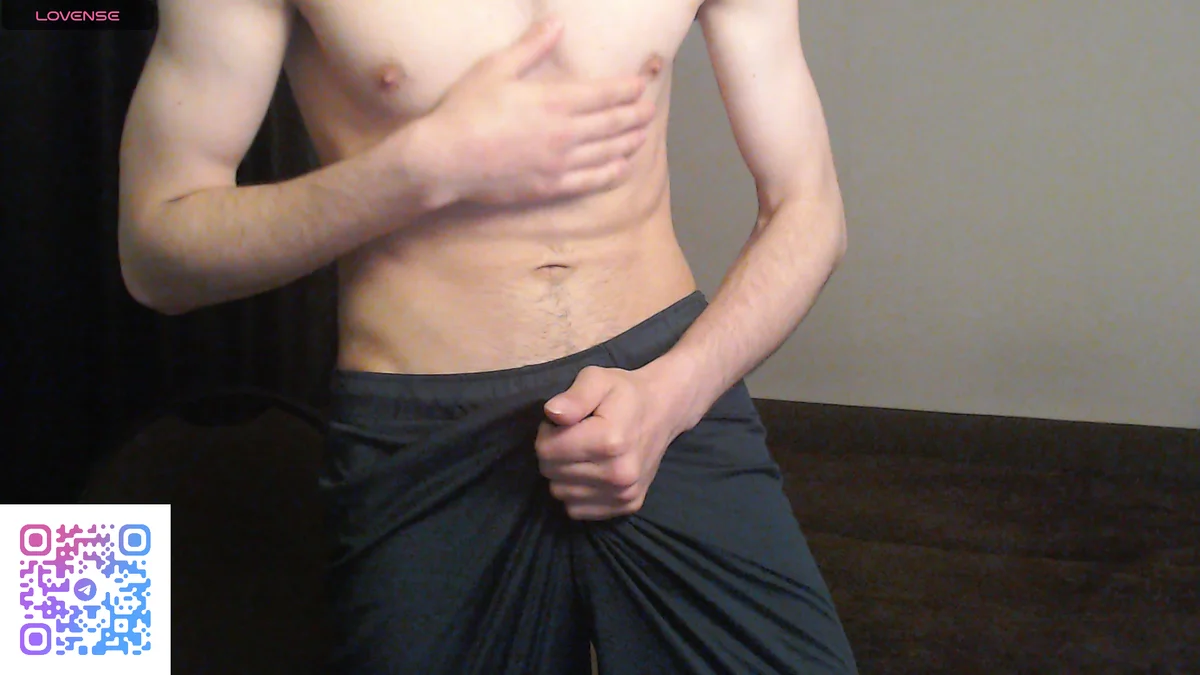 Трендове зображення  8962 Dress_Air