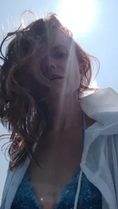 margaretstone's photo