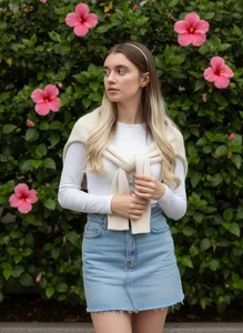 LueIvins Public slika 4