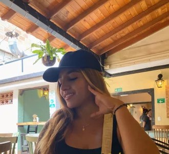 Felicity_Hops ▪️ Billede 2