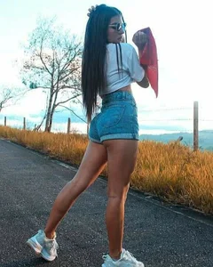 Lucie
