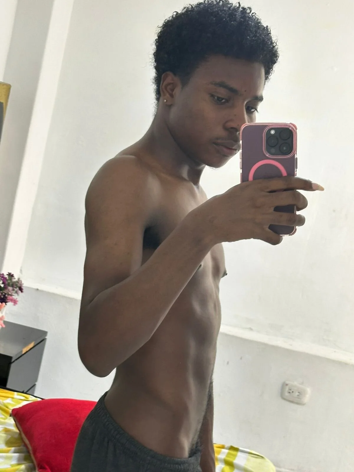 NoahJhonson69 adlı kullanıcının viral fotoğrafları:  4334