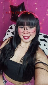 KathaDanger Public صورة واحدة|KathaDanger Public صورتان|KathaDanger Public  صور|KathaDanger Public  صورة