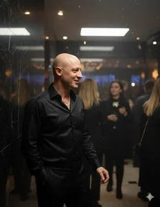 Ivabych Public صورة واحدة|Ivabych Public صورتان|Ivabych Public  2 صور|Ivabych Public  2 صورة