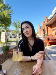 ShaePraino Public Poză 5