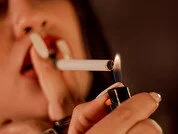 RUBY_MANRIQUEのPublicの 5枚の写真