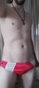 Tw1ky9o einfach Ich 사진 5
