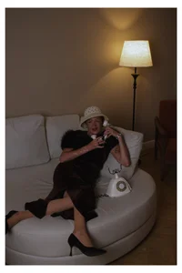 SexyGrandma_ Love❤️❤️ зображення 2