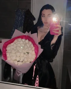 𝒇𝒓𝒆𝒔𝒉 𝒑𝒊𝒄𝒔 de Miss__Linn Foto 5