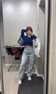 Quiet_Kathy1のA piece of my life outside the site💕の 4枚の写真