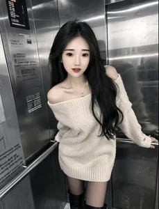 111111 de XIAOXIN-EET  6 Imagens