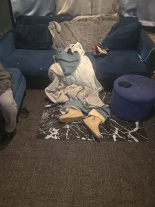 Free de Stephanie_may1212 Foto 6