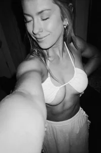 Public