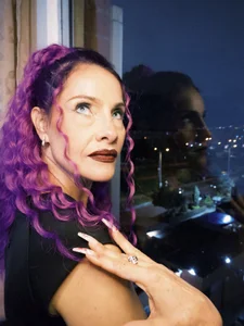 Goddess-Love- Noche de fiesta Pic 6