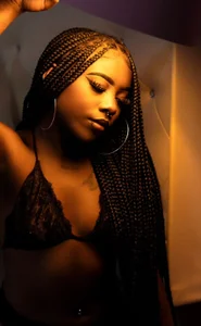 ambar_teigen Public Foto 2