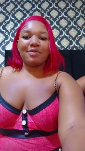 LaicyBrown76 Mia bby slika