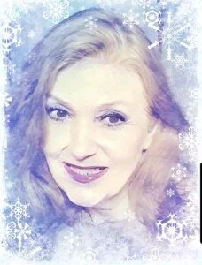 Almaz-Fire-Fox-One Masterpieces of my fans Pic 5