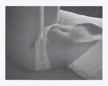 Zdjęcia lea_belle_ im so fucking gnarly!:  6