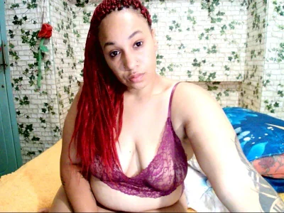 Indian_candyXX happy saturday Pic