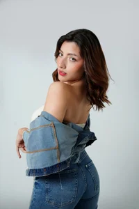 Anavi_ kullanıcısının My 22nd birthday albümü -  8 fotoğraf