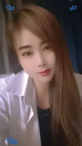 nanshe-666's XXX Nude Photo 3