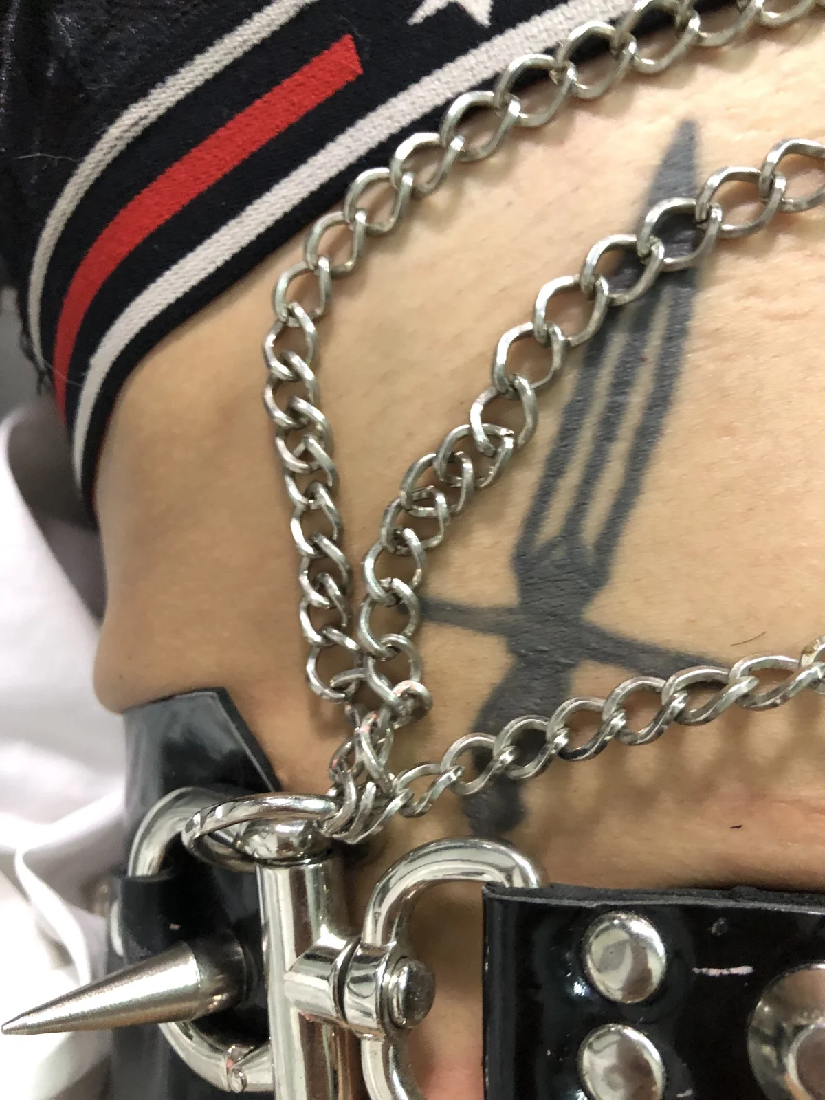 cenobitehunt 热门图片 1181