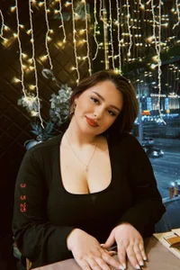 MaryMurray It's our evening.❤️🍷 Foto