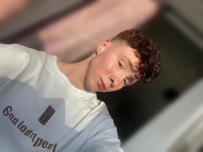 BenXSecret kullanıcısının Public albümü -  fotoğraf