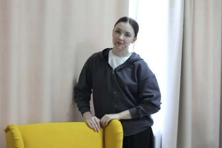 Zdjęcia MilaCream Public:  8