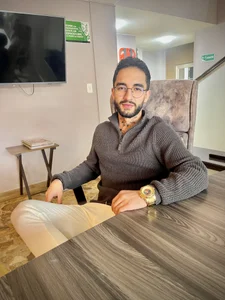 juanlouis_pierre Pierre . fénykép