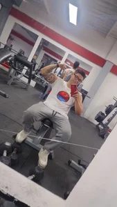 Jhonpmg98's Yo Sex Photo 2