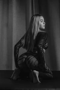 your greatest wish od Little_Angelica18  5 snímek