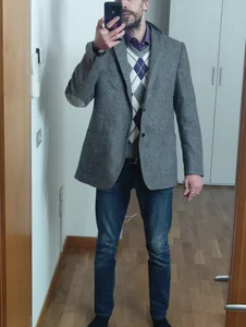 Danny_boy83 A bit of me Εικόνα 2