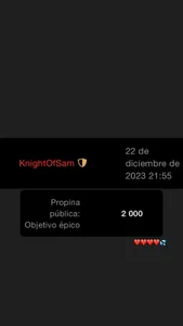 Sam_Sara AMAZING Team! 🤍 Immagine  6