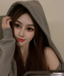 Oliviari- 生活照片 Immagine  3