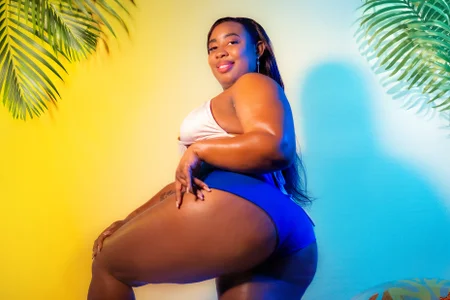 CaseyMoon Summer is now Pic 9