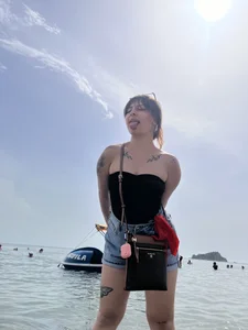 CharlotteUwU_ Public Immagine  3