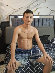 Public od Dylan_scott20  5 snímek