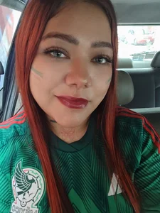 LOLANNAHOT's XXX Nude Photo 3