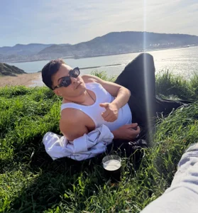 1 de 99_GANAr  2 photos